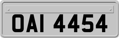 OAI4454