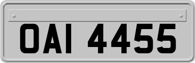OAI4455