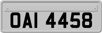 OAI4458