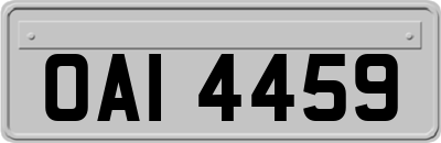 OAI4459