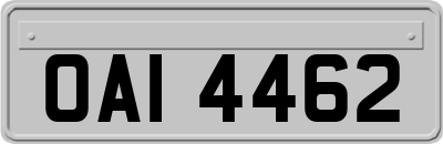 OAI4462