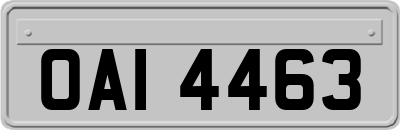 OAI4463