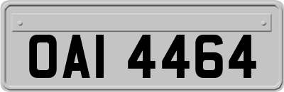 OAI4464