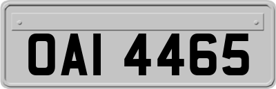 OAI4465
