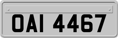 OAI4467