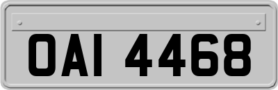 OAI4468