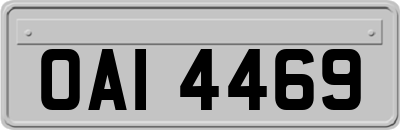 OAI4469
