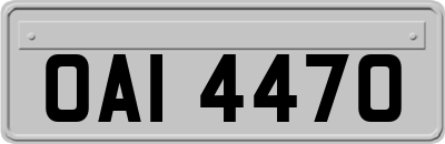 OAI4470