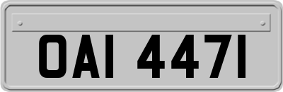 OAI4471