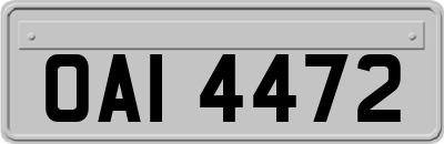 OAI4472