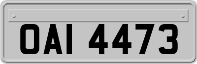 OAI4473