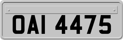 OAI4475