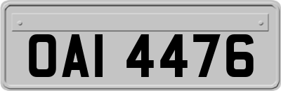 OAI4476