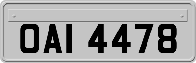 OAI4478