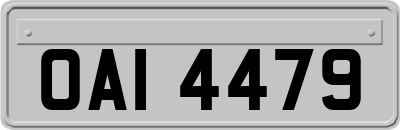 OAI4479