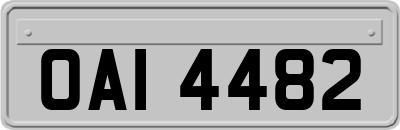 OAI4482