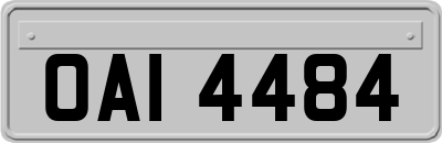 OAI4484