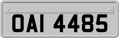 OAI4485