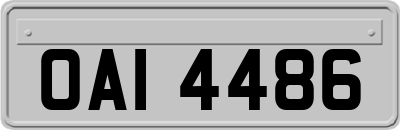 OAI4486