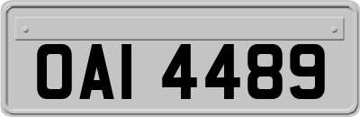 OAI4489
