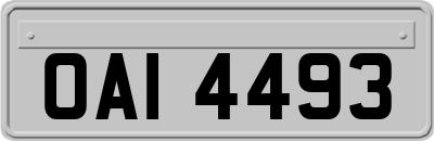 OAI4493