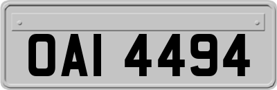 OAI4494