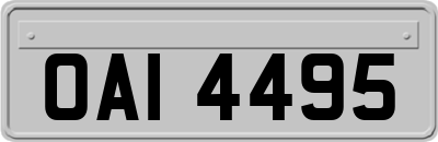 OAI4495