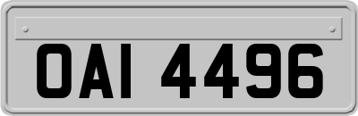 OAI4496