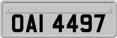 OAI4497