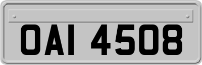 OAI4508