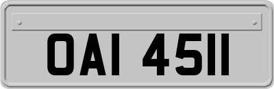OAI4511
