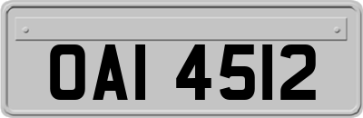 OAI4512