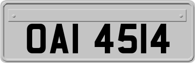 OAI4514