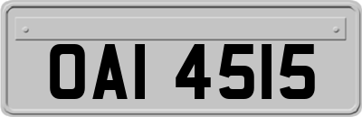 OAI4515