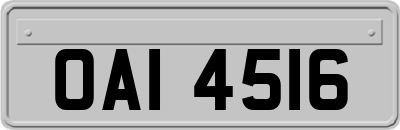 OAI4516