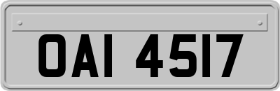 OAI4517