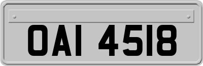 OAI4518