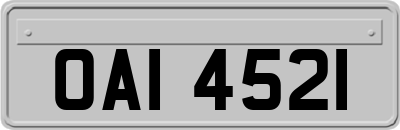 OAI4521