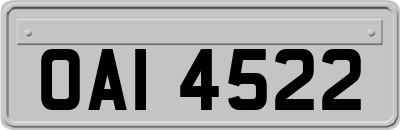 OAI4522
