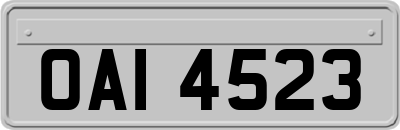 OAI4523