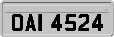 OAI4524