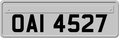 OAI4527