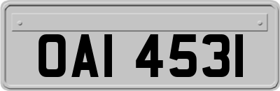 OAI4531