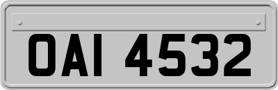 OAI4532