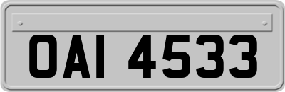 OAI4533