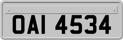 OAI4534