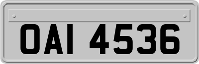 OAI4536