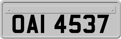 OAI4537
