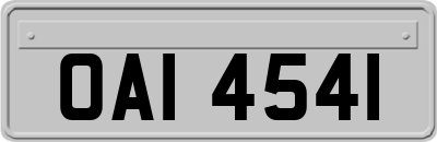 OAI4541