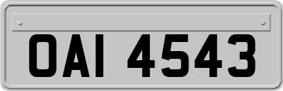OAI4543